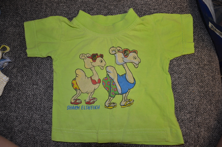 Одежда для девочек Б\У от 0 до 18 мес отдам за вашу цену)))