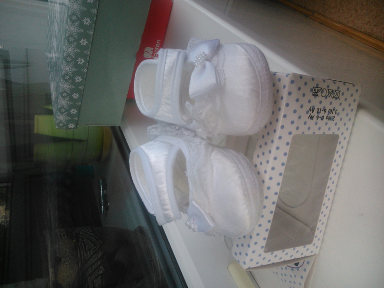 Обувь для мальчика и девочки от 6 мес до 21 р-ра))) Зимние сапоги 22 р-р. от 100 руб.