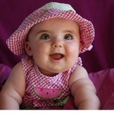 Танюша, С Днем Рождения!!!!!!