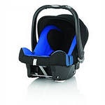 31 неделя. Глобальные покупки и мое состояние.