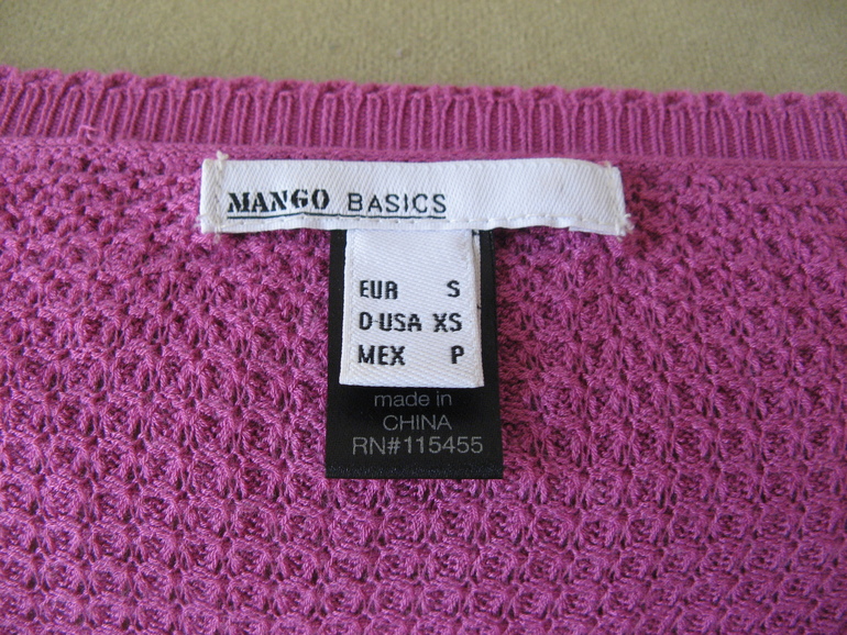 Продаю добеременный гардероб. Дешево. Мытищи