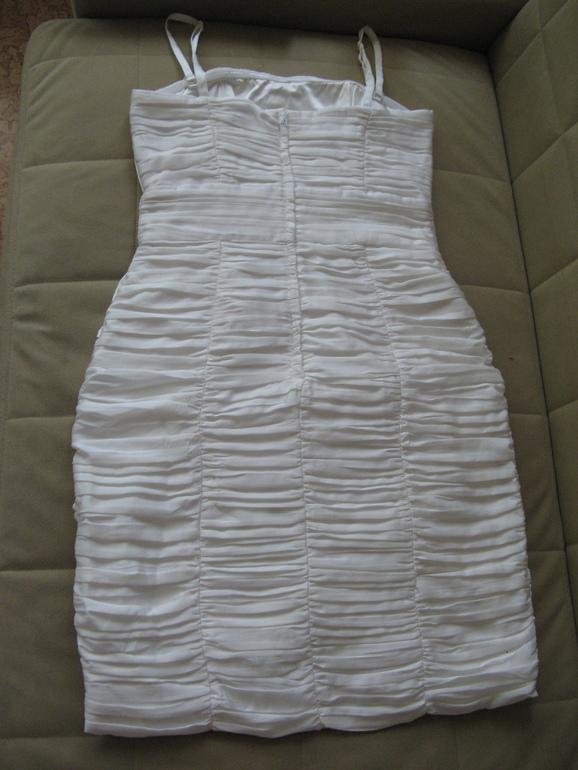 Продаю добеременный гардероб. Дешево. Мытищи