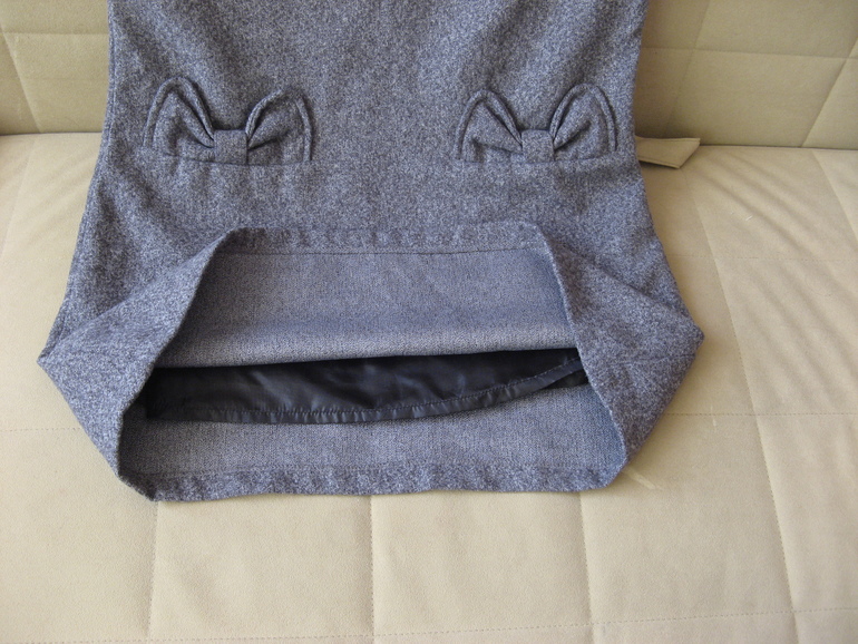 Продаю добеременный гардероб. Дешево. Мытищи