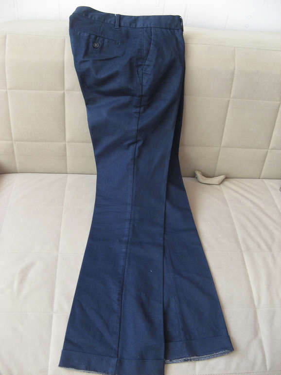 Продаю добеременный гардероб. Дешево. Мытищи