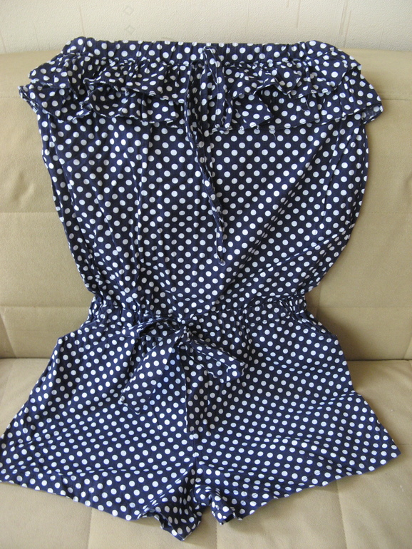 Продаю добеременный гардероб. Дешево. Мытищи