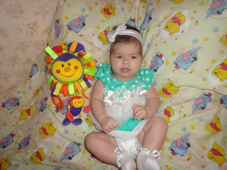 Ностальгия....