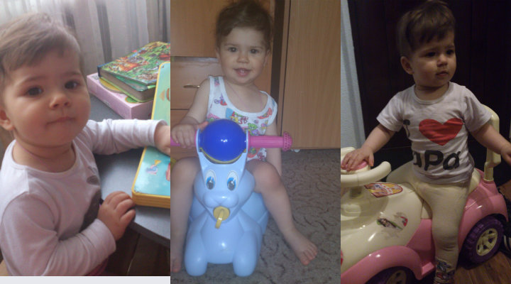 Точно в яблочко или в десяточку!!!!!!