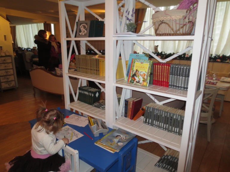 2 года моей любимой Софи!