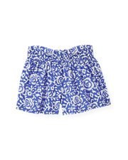 Продам свой перехаб Gymboree, Janie and Jack, Moda Lora все новое.