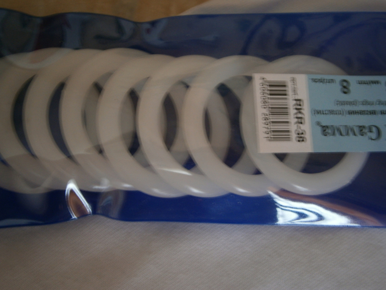 Хвасть-хвастики по обмену!