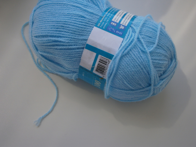 Хвасть-хвастики по обмену!