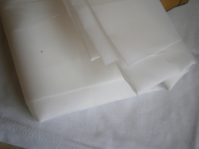 Хвасть-хвастики по обмену!