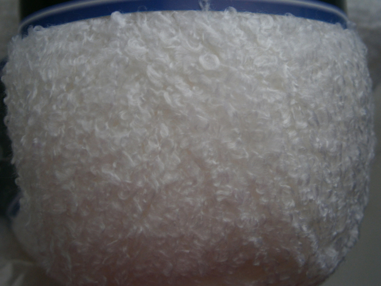 Обмен разные виды руоделия