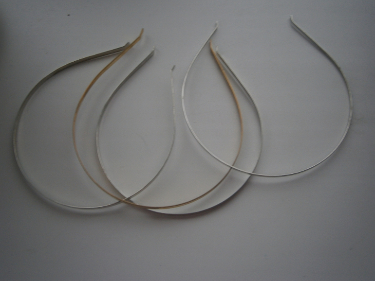 Обмен разные виды руоделия