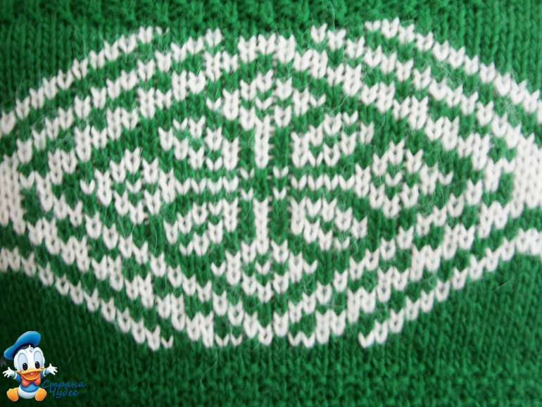 Заказ.начало янв.