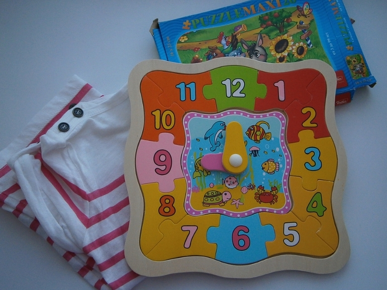 Хвастик по обмену