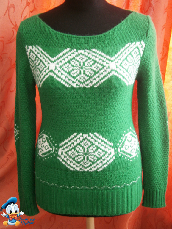 Заказ.начало янв.