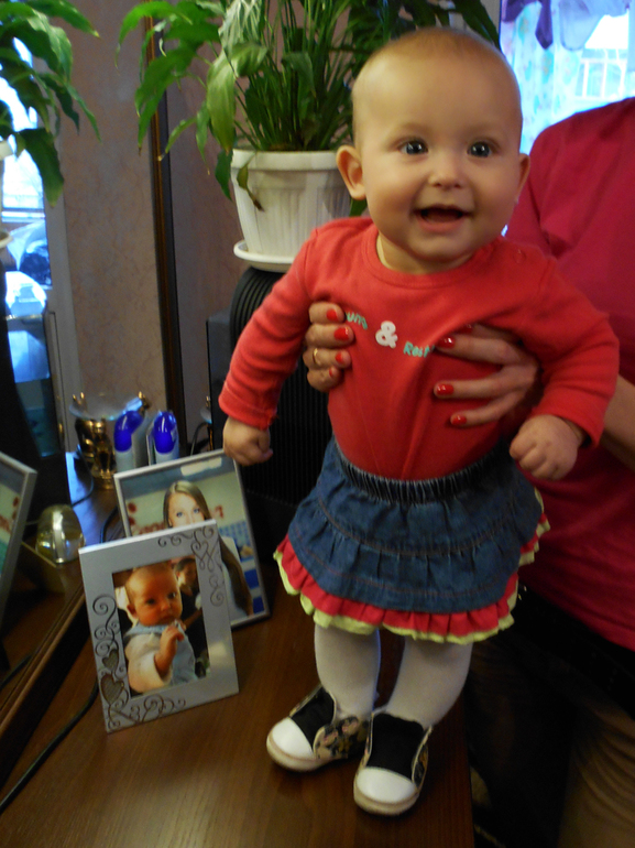 ***Наша 7-ка!***