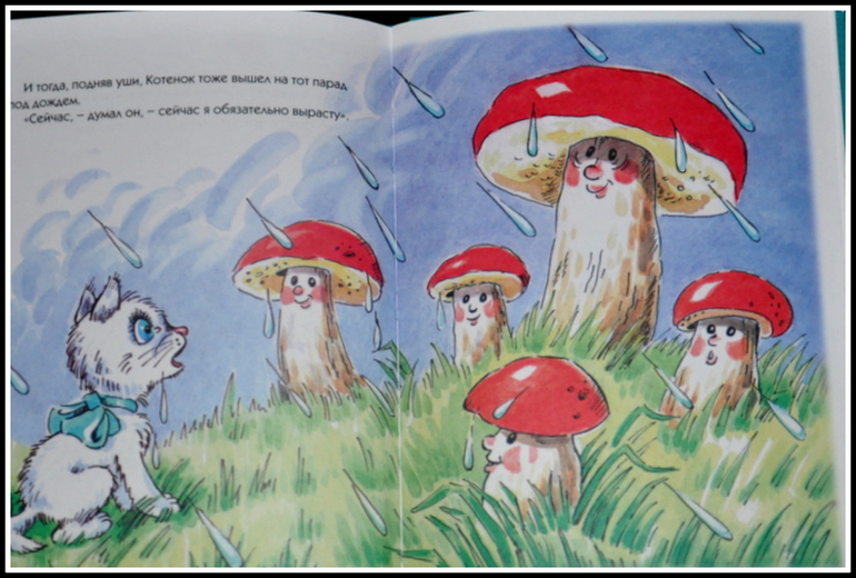 Книгообзор 7