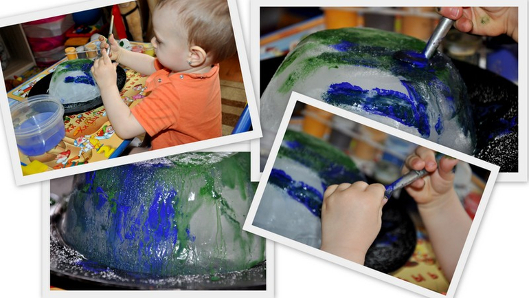 Созвездие Минотавр