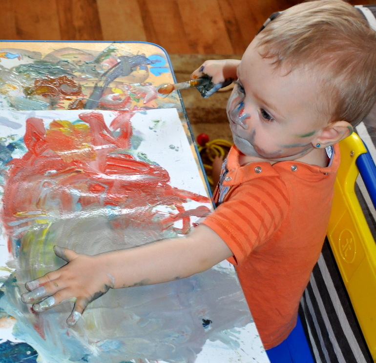 Созвездие Минотавр