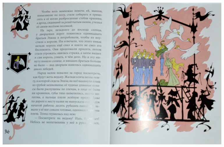 Книгообзор 2.