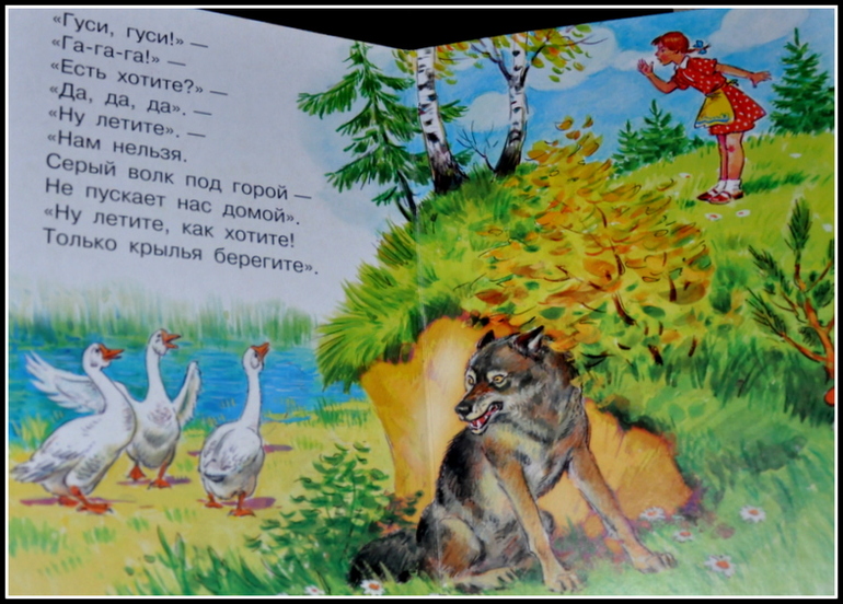 Книгообзор 5