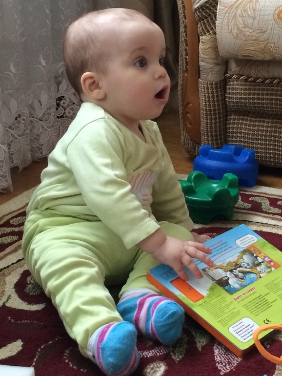 Как мы победили темпу