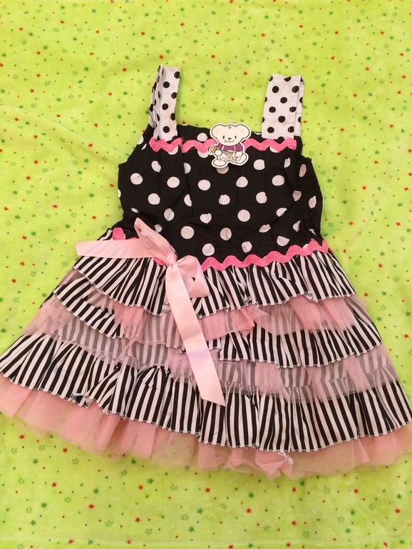 4d403ed430f586d67a134a20e2035587.jpg