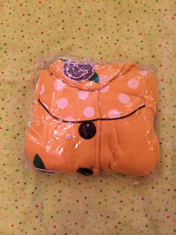 a59a39ab26a02689054bbd047eec35f8.jpg