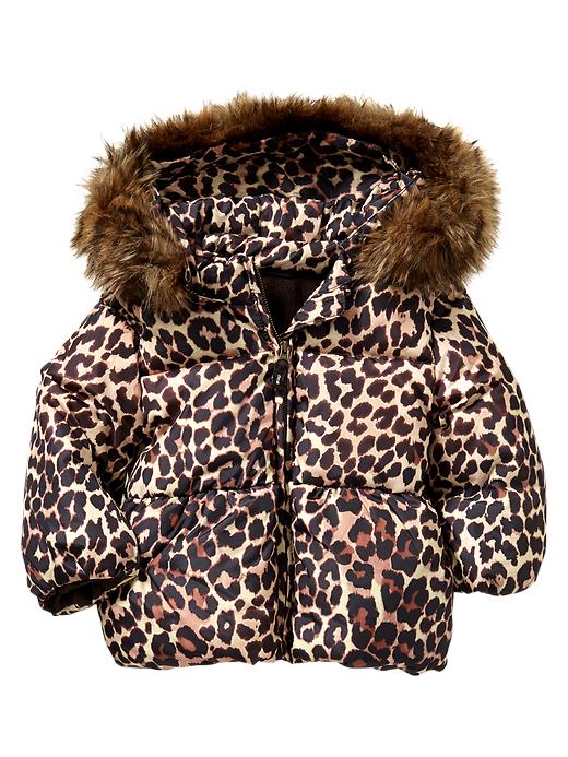 GAP , Oldnavy и Childrens place