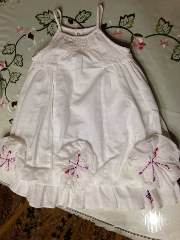 0c85789cd2812a3336e37623a7fb1b78.jpg