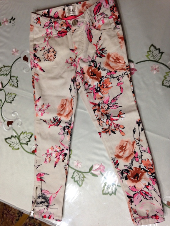 27fe6ec3da7356ca60fefa672b7883cf.jpg