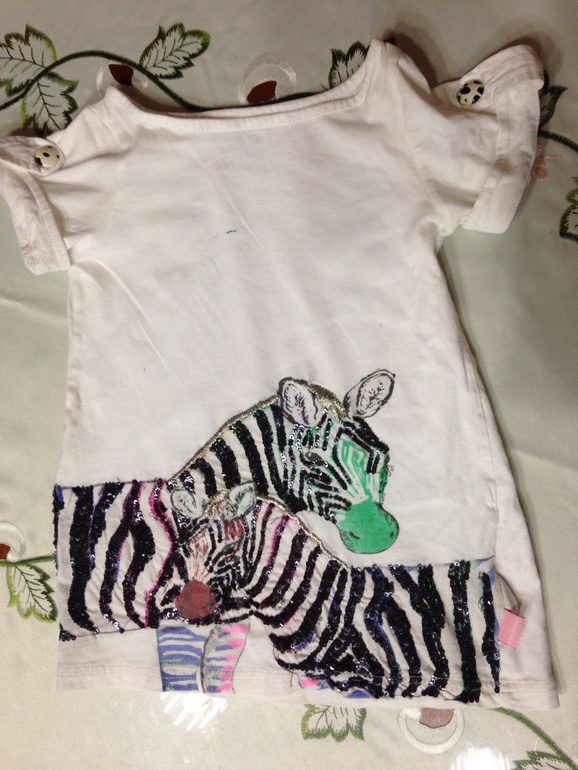 5dae13e2d21fa9064066165d3a09dba2.jpg