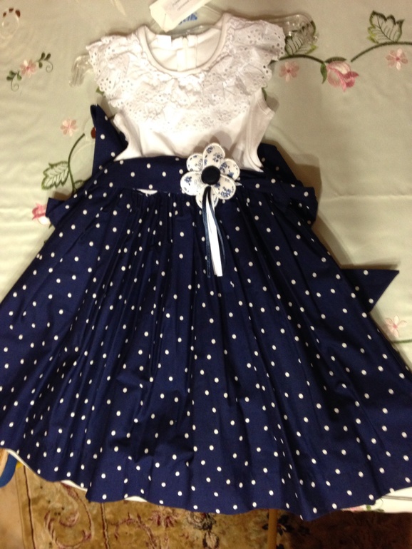8ec3ce8a2925006800ba813751bfa9d3.jpg