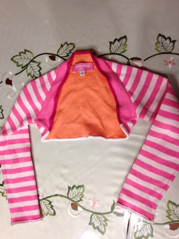 9a34948e92cd4d359efade19cd5e7005.jpg