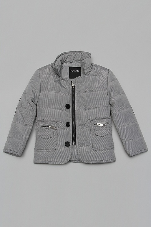 Одежда для мальчика 5-6лет в отличном состоянии!!