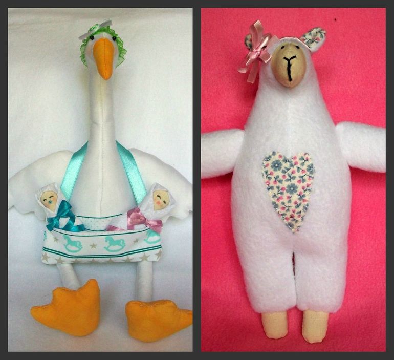 Мои работы)