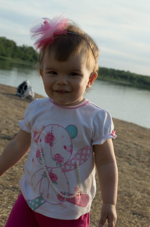 596efa39c707ba6474c42c8f3dc5495f.jpg