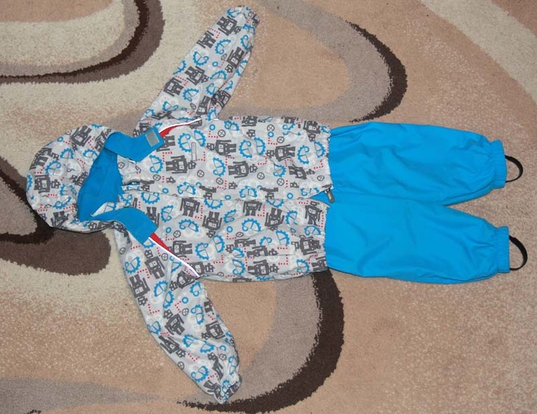 ede4115369649cca6dad5784271786b0.jpg