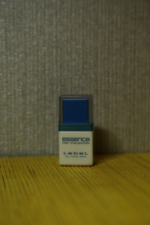 Уход за волосами и маски для укрепления и роста волос