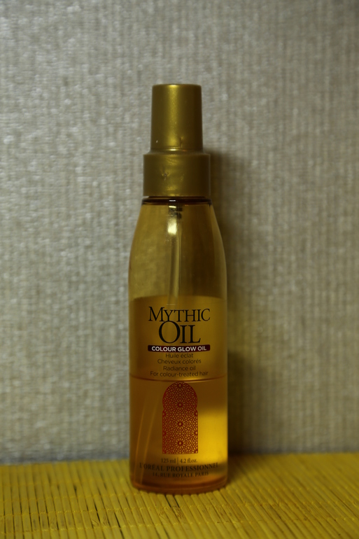 Уход за волосами и маски для укрепления и роста волос