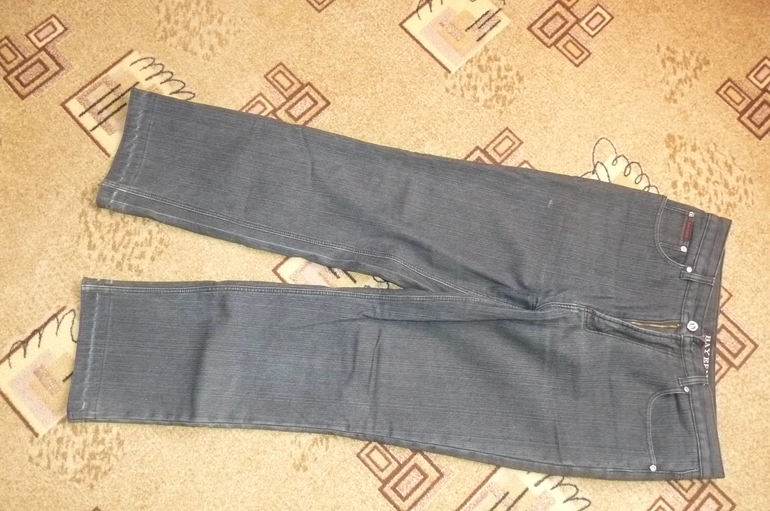 ОБНОВИЛА. отдам взрослое и не только. Самовывоз