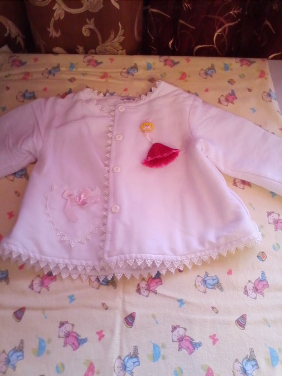 Пакет вещей на девочку.1500.Метро Кунцево.Почта нет.