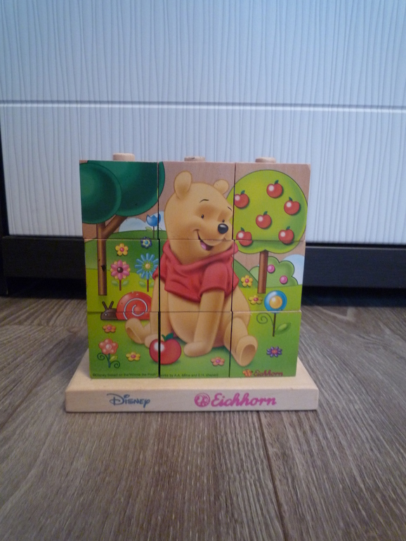 Наши игрушки от года и восьми весяцев и до....