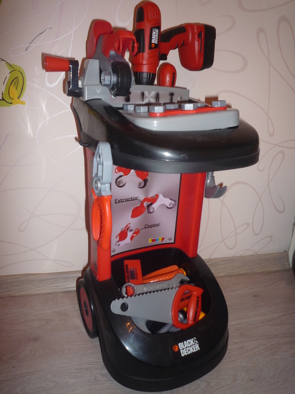 Наши игрушки от года и восьми весяцев и до....