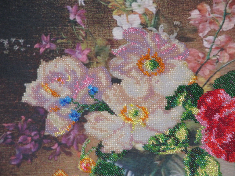 Мои работы)