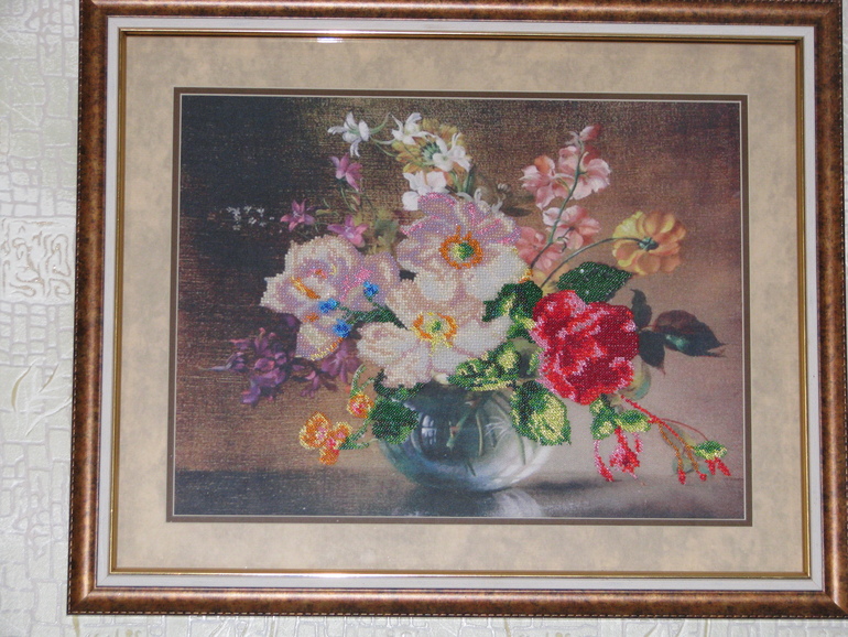 Мои работы)