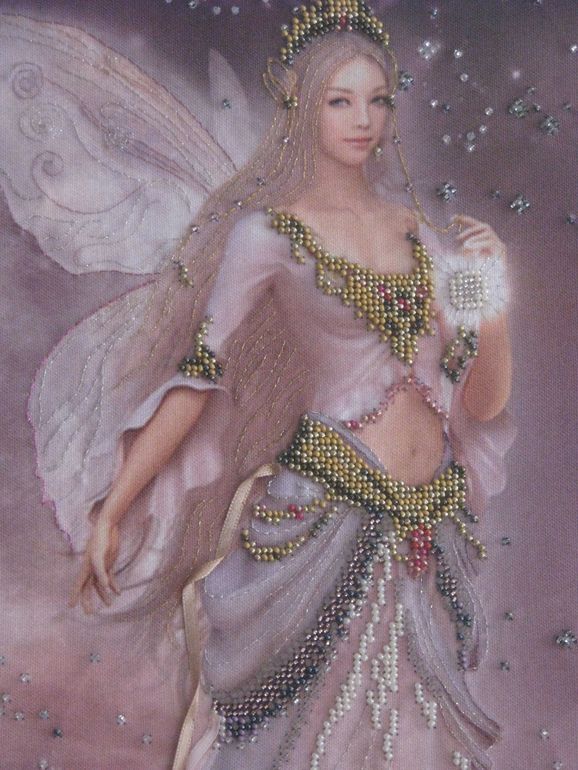 Мои работы)