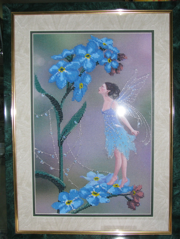 Мои работы)